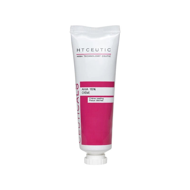 ht-ceutic-aha-15-creme-peeling-50-ml-2 HT Ceutic AHA 15% Crème peeling 50 ml