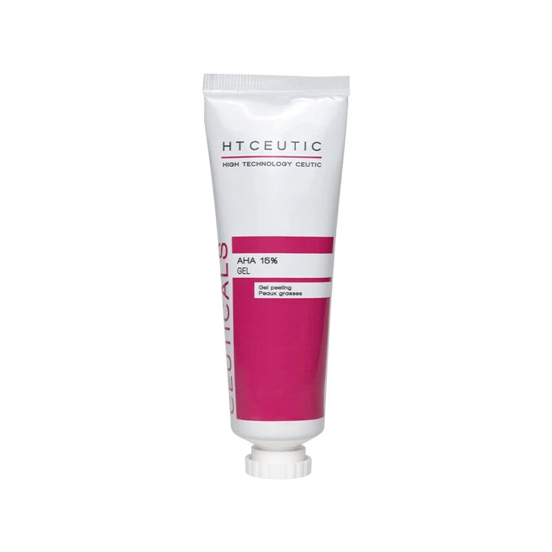 ht-ceutic-aha-15-gel-peeling-50-ml-2 HT Ceutic AHA 15% Gel peeling 50 ml