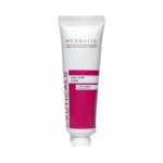 HT Ceutic AHA 20% Crème peaux sèches 50 ml