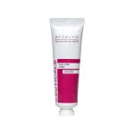 HT Ceutic AHA 20% Crème peeling 50 ml