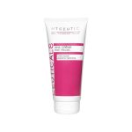 HT Ceutic AHA Crème post-peeling 200 ml