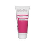 HT Ceutic AHA Gel pré-peeling 200 ml
