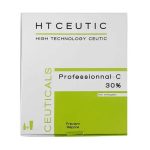 HT Ceutic C30 Professional 15 ml