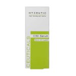 HT Ceutic C30 Sérum vitamine C 30% 15 ml