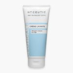 HT Ceutic Crème lavante 200 ml