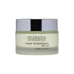 HT Ceutic Crème régénérante SPF15 50 ml