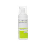 HT Ceutic Mousse nettoyante Booster Éclat 250 ml