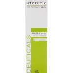 HT Ceutic Protek SPF50+ 50 ml