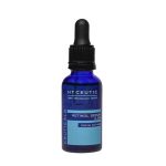 HT Ceutic Retinol Sérum 0,5% 30 ml