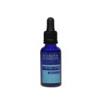 HT Ceutic Retinol Sérum 2% 30 ml