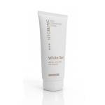 HT Ceutic White Gel Gel nettoyant éclaircissant 200 ml