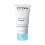 HT Derm Hydra Tolerance 24h 50 ml