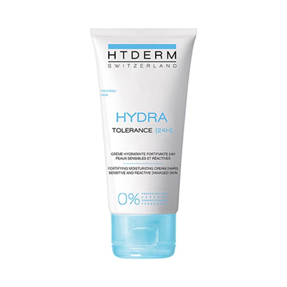 HT Derm Hydra Tolerance 24h 50 ml HT Derm Hydra Tolerance 24h 50 ml
