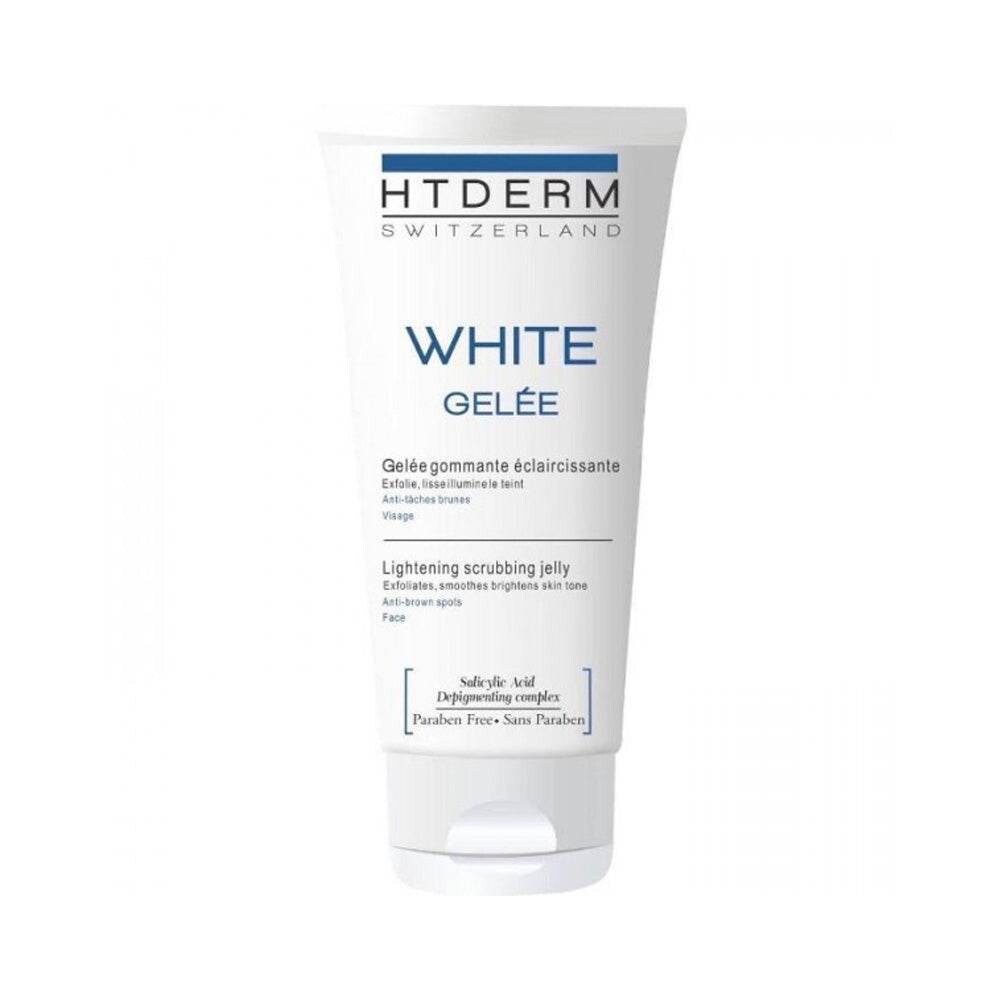 HT Derm White Gelée 150 ml HT Derm White Gelée 150 ml