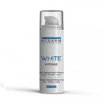 HT Derm White Intense Crème 30 ml
