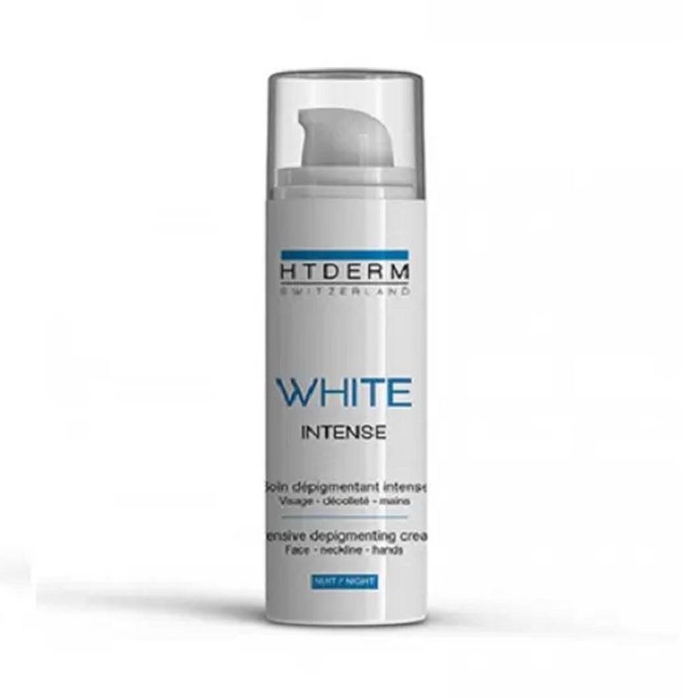 HT Derm White Intense Crème 30 ml