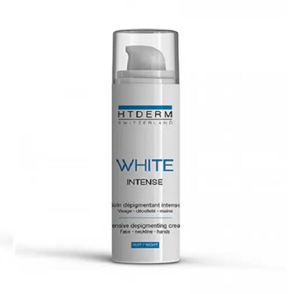HT Derm White Intense Crème 30 ml HT Derm White Intense Crème 30 ml