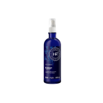 H&T Eau florale de bleuet 200 ml
