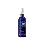 H&T Eau florale de fleur d'oranger 200 ml
