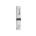 Hyaluro25 Contour des yeux 15 ml