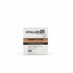 Hyaluro25 Crème anti-âge à l'acide hyaluronique 50 ml