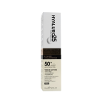 Hyaluro25 Écran solaire fluide invisible SPF50+ 50 ml
