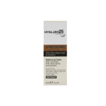Hyaluro25 Sérum anti-âge à l'acide hyaluronique 30 ml