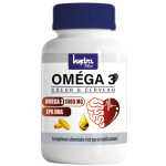 Hydra Bio Oméga 3-6-9