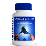 Hydra Cartilage de requin