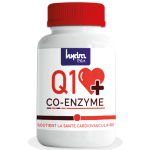 Hydra Coenzyme Q10