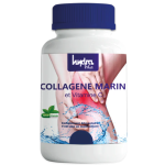 Hydra Collagène marin