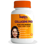 Hydra Collagène Pro