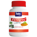 Hydra Fenugrec