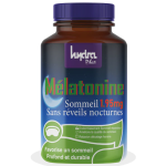 Hydra Mélatonine 1,95 mg