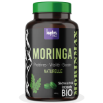 Hydra Morinmax Moringa