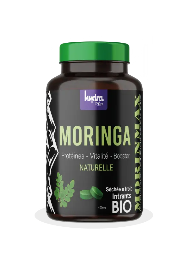 Hydra Morinmax Moringa Hydra Morinmax Moringa