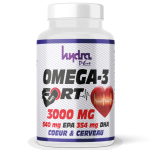 Hydra Oméga 3 Fort