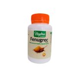 Hydra Phyt's Premium Fenugrec 60 capsules