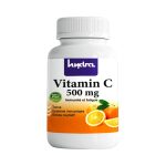Hydra Phyt's Vitamine C 500 mg 60 gélules