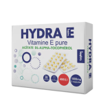 Hydra Plus Vitamine E