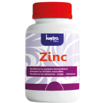 Hydra Plus Zinc