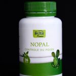 Hydra Premium Nopal 60 gélules