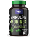 Hydra Spiruline Moringa