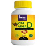 Hydra Vita Arga Vitamine D