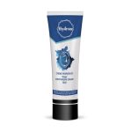 Hydrax Crème hydratante visage 40 ml