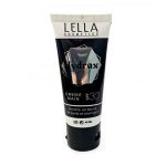 Hydrax Crème mains SPF30 40 ml