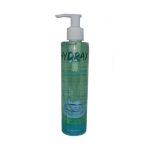 Hydrax Gel lavant visage peau sèche 200 ml