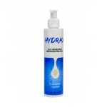 Hydrax Lait hydratant 200 ml