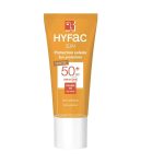 Hyfac Crème solaire SPF50+ 40 ml