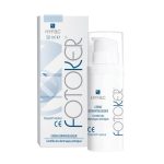 Hyfac Fotoker Crème dermatologique 50 ml